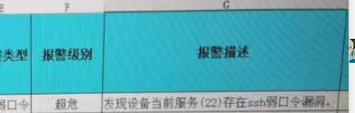 DƬc(din)´ڴ_鿴