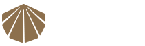 英創(chuàng)
