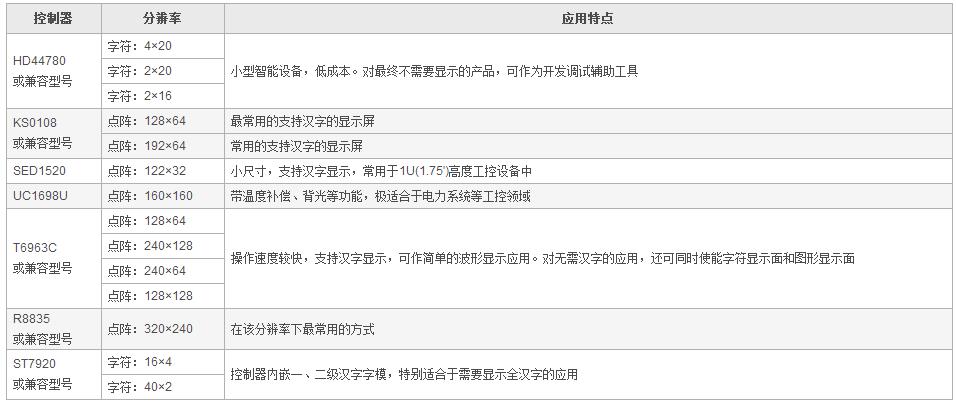 360截圖-28103127.jpg