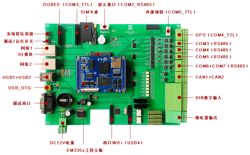 C-_Users_yl-win7_Desktop_朱工的圖片.gif