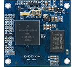 em9283