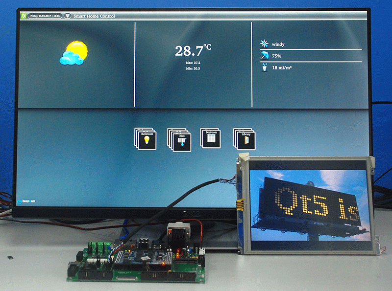 ESM6802雙屏顯示LVDS+HDMI.gif