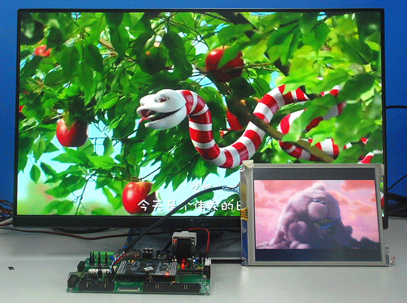 ESM6802雙屏顯示LVDS+HDMI.gif