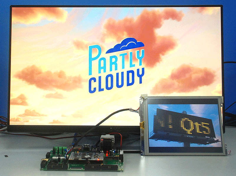 ESM6802雙屏顯示LVDS+HDMI.gif