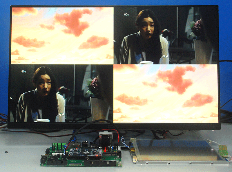ESM6802雙屏顯示LVDS+HDMI.gif
