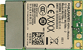華為mu709s-2.gif