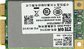中興mc2716.gif