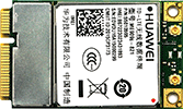 華為me909s-821.gif