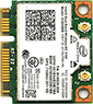 Intel-Wireless-3160.gif