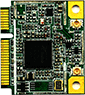 Ralink-RT3070L.gif