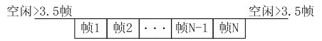 4~20mA模擬電流采集應(yīng)用方案.gif