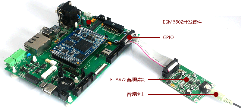ESM6802工控主板支持音頻輸出.gif