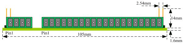 ETA8xx工控應(yīng)用底板加速客戶整機(jī)開(kāi)發(fā).gif
