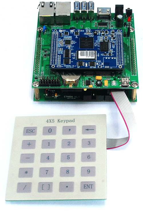 RS232/485/422/DI可配置的工控機方案.gif