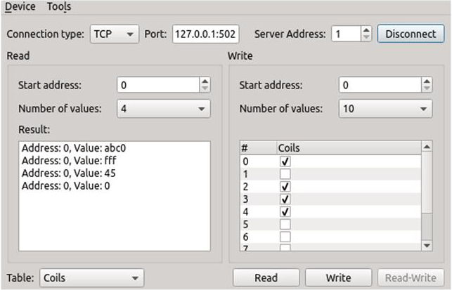 ESM6802支持Qt-MODBUS程序開發.gif