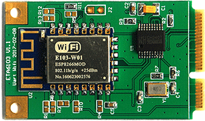 eta6103.gif