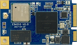 ETA6210.gif