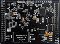 em9460.gif