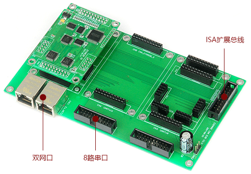 isaevb+528側面1.gif
