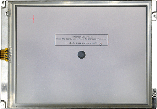 3.gif