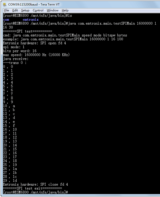 JAVA操作英創(chuàng)主板SPI接口簡介.gif