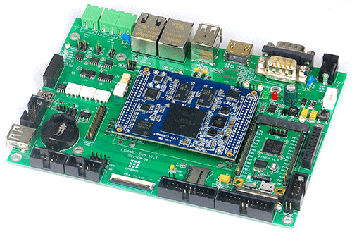 stm32.gif