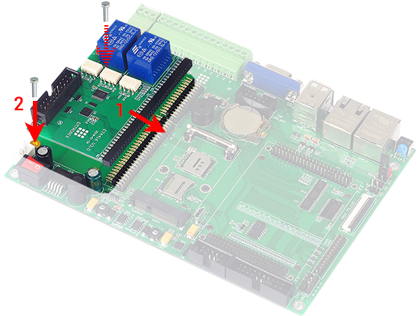SBC840工控應用底板介紹.jpg