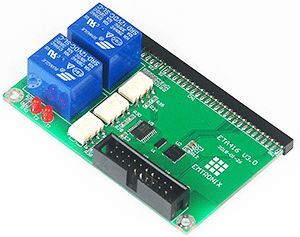 SBC840工控應用底板介紹.gif
