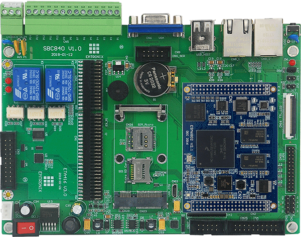 SBC840工控應用底板介紹.gif