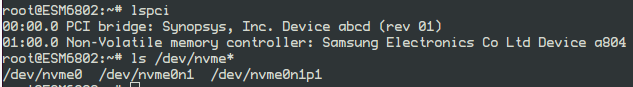 20180903-console-1.png