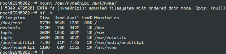 20180903-console-3.png