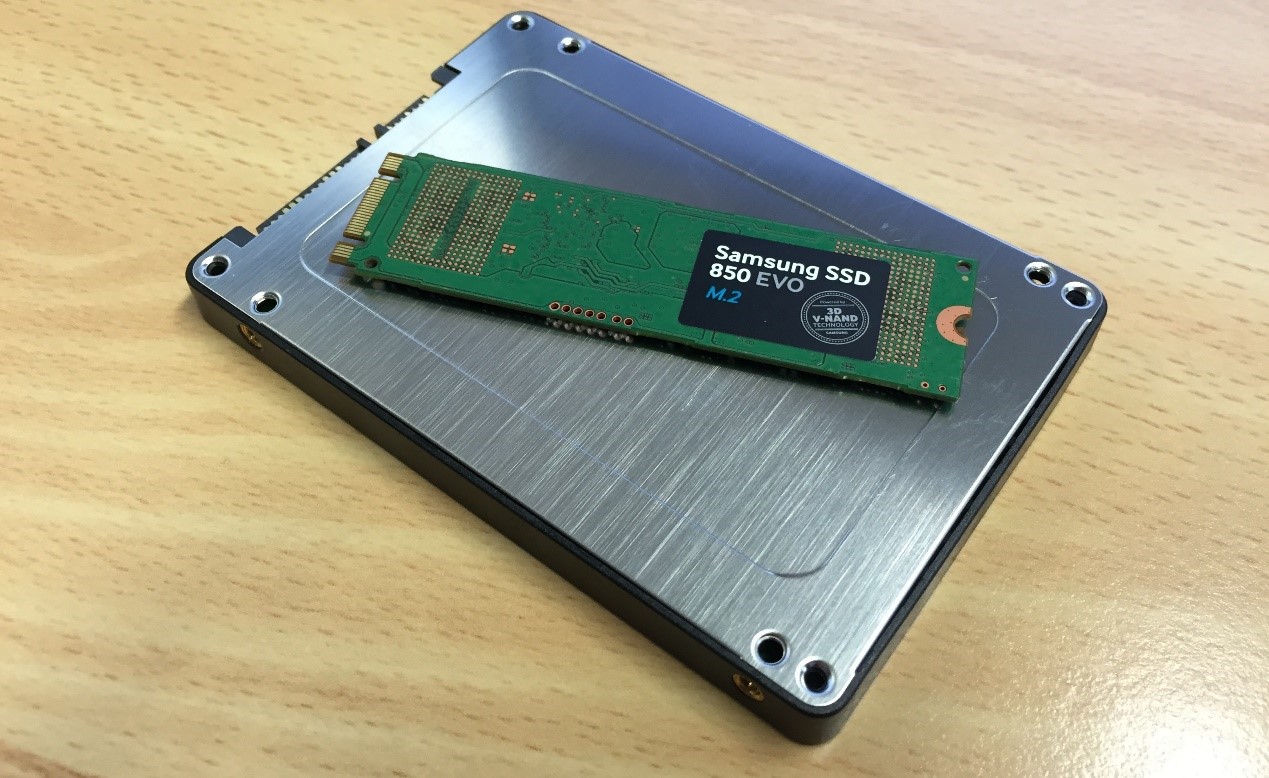 20180903-sata-vs-M.2.jpg