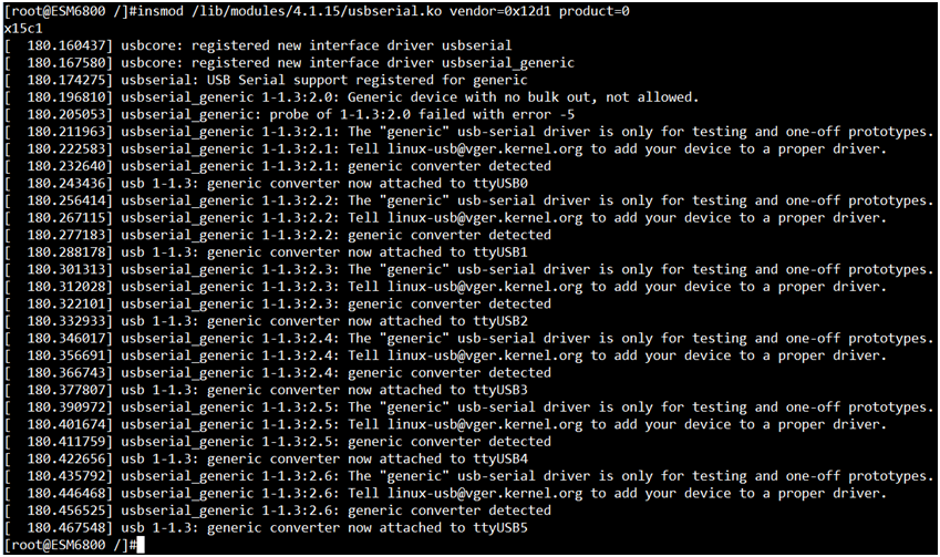英創Linux主板基于3G和4G的無線通訊方案.png