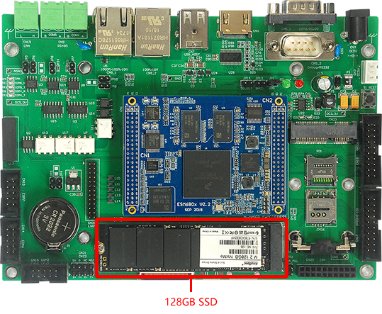6802G+ssd.png