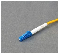 SBC850 – 支持SFP光纖接口的應用底板.png