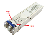 SBC850 – 支持SFP光纖接口的應用底板.png
