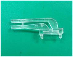 SBC850 – 支持SFP光纖接口的應用底板.png