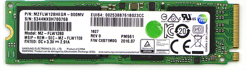 ssd-1.png