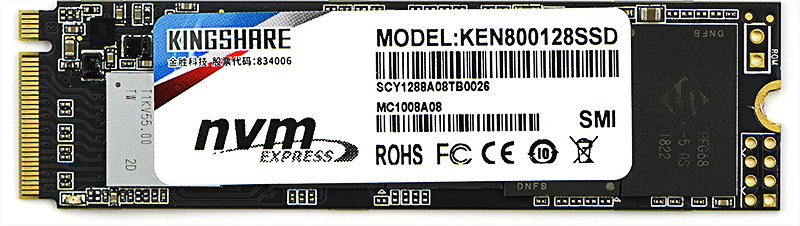 ssd-2.png