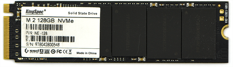 ssd-3.png