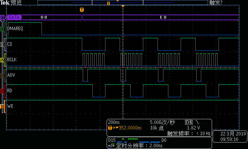 dma-ext-read-bl4-sync-3.png