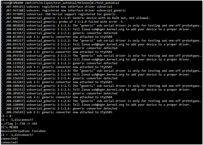 Linux主板4G通訊斷線重連的自動管理.png