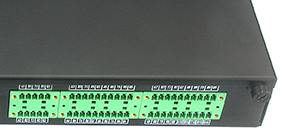 SBC860模塊化工控機方案.png