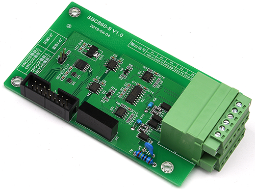 SBC860模塊化工控機方案.png