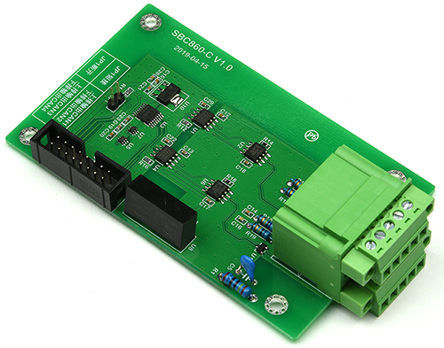 SBC860模塊化工控機方案.png