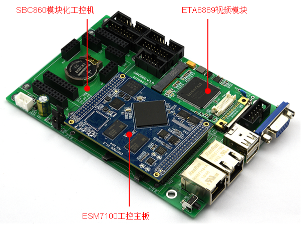 Linux主板多通道視頻采集方案.png