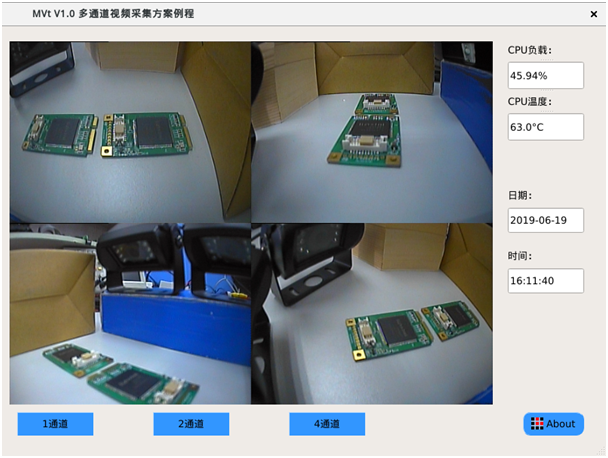 Linux主板多通道視頻采集方案.png
