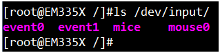 英創Linux主板支持矩陣鍵盤.png