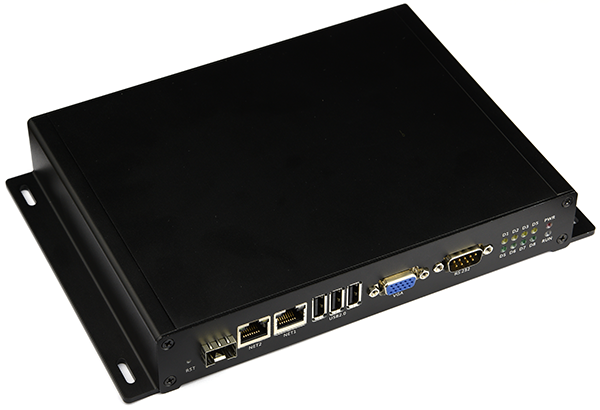 imx6dl,imx6ull,imx7,sbc860,工控機.png