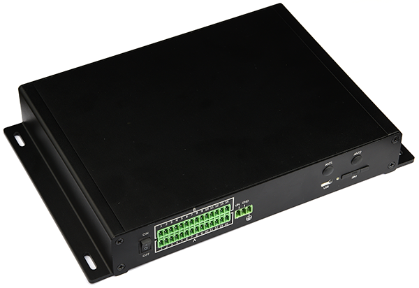 imx6dl,imx6ull,imx7,sbc860,工控機.png